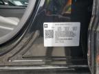 2024 Cadillac Ct4 Luxury + للبيع في Montgomery، AL - Side