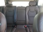Sun Valley, CA에서 판매 중인 2021 Volvo Xc60 T5 Momentum - Front End