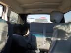 2011 Dodge Nitro Heat продається в Wichita, KS - All Over