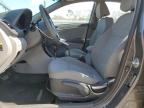 2012 Hyundai Accent Gls للبيع في Augusta، GA - Minor Dent/Scratches