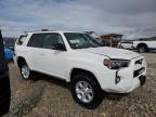 2019 Toyota 4Runner Sr5 за продажба в Magna, UT - All Over