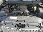 2007 Gmc Yukon  for Sale in Waldorf, MD - Mechanical
