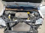 2019 Dodge Grand Caravan Sxt na sprzedaż w Austell, GA - Front End