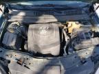2008 Saturn Vue Xr for Sale in Cicero, IN - Front End