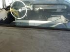 1960 CADILLAC HEARSE for sale at Copart GA - FAIRBURN