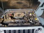 2024 Jeep Wrangler Sahara 4Xe на продаже в Kapolei, HI - Front End