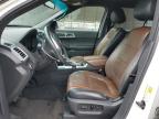 2011 Ford Explorer Limited for Sale in Seaford, DE - Front End