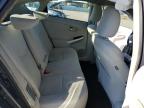 2015 Toyota Prius  de vânzare în Antelope, CA - Front End