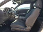 Anthony, TX에서 판매 중인 2014 Dodge Challenger R/T - Rear End