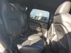2016 Land Rover Range Rover Sport Hse იყიდება Wayland-ში, MI - Minor Dent/Scratches
