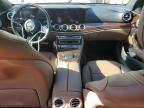 2023 Mercedes-Benz E 450 4M All Terrain იყიდება Marlboro-ში, NY - Water/Flood