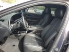 2024 Cadillac Lyriq Sport للبيع في Ellenwood، GA - Front End