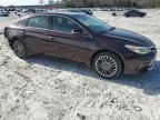 2016 Toyota Avalon Xle للبيع في Loganville، GA - All Over