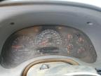 Gastonia, NC에서 판매 중인 2008 Chevrolet Trailblazer Ls - All Over
