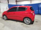 2022 Chevrolet Spark 1Lt продається в Hurricane, WV - Minor Dent/Scratches