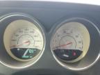 Savannah, GA에서 판매 중인 2014 Dodge Challenger R/T - All Over