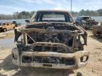 2022 Ram 2500 Laramie de vânzare în Shreveport, LA - Burn