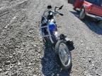 2005 Kawasaki Vn800  продається в Walton, KY - All Over
