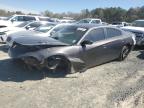 2018 Dodge Charger R/T en Venta en Shreveport, LA - Front End
