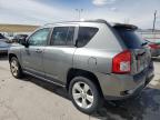 2012 Jeep Compass Latitude للبيع في Littleton، CO - Rear End