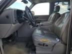 2005 Chevrolet Tahoe C1500 na sprzedaż w Rancho Cucamonga, CA - Front End
