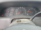 1999 Ford F250 Super Duty zu verkaufen in Eugene, OR - Side
