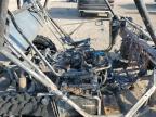 2018 Odes Dominator en Venta en Greenwood, NE - Burn