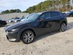 2021 Mazda Cx-30 Select للبيع في Seaford، DE - Rear End