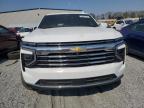 2025 Chevrolet Tahoe K1500 Lt for Sale in Spartanburg, SC - All Over