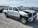 2013 Toyota Tacoma Double Cab Prerunner for Sale in Madisonville, TN - Front End