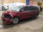 2020 Dodge Grand Caravan
