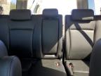 2006 Honda Cr-V Se продається в Gainesville, GA - All Over