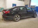 2018 Honda Accord Ex იყიდება Blaine-ში, MN - Front End