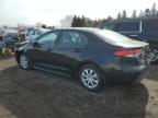 2024 TOYOTA COROLLA LE   for sale at Copart ON - TORONTO