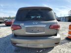 2011 Infiniti Qx56  იყიდება Loganville-ში, GA - Side
