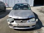 2001 Toyota Corolla Ce for Sale in Windsor, NJ - Front End