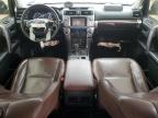 2018 Toyota 4Runner Sr5 en Venta en Florence, MS - Front End