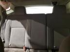 2015 Nissan Rogue Select S იყიდება Sikeston-ში, MO - All Over