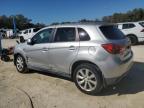 2013 Mitsubishi Outlander Sport Es იყიდება Ocala-ში, FL - Side