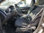 2017 Dodge Journey Sxt de vânzare în Finksburg, MD - Front End