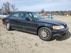 1998 Acura 3.5Rl  იყიდება Baltimore-ში, MD - Rear End