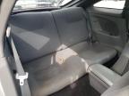 2001 Toyota Celica Gt en Venta en West Warren, MA - Mechanical