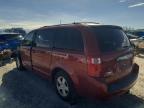 2010 Dodge Grand Caravan Hero for Sale in Magna, UT - Front End