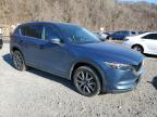 2018 Mazda Cx-5 Grand Touring for Sale in Marlboro, NY - Front End