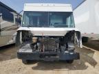 2015 Ford F59  for Sale in Kansas City, KS - Front End