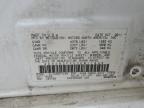 2012 Mitsubishi Galant Es de vânzare în Indianapolis, IN - Rear End