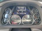2015 Peterbilt 579 Semi Truck for Sale in Ellwood City, PA - Front End