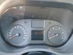 2023 Mercedes-Benz Sprinter 3500 for Sale in Fort Pierce, FL - Water/Flood