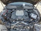 2025 Audi Rs7  zu verkaufen in Houston, TX - All Over