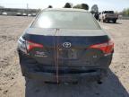 2018 Toyota Corolla L de vânzare în Conway, AR - All Over